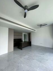 Sloane Residences (D10), Apartment #557174451